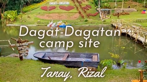 j&t express - dagat dagatan dop|يوتيوب الصفحه.